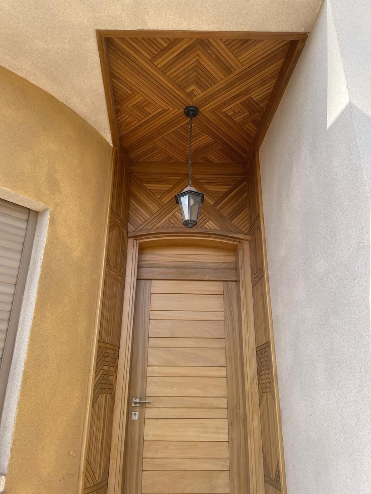 Villa Moderne A 5 Min De La Plage Avec Jardin Et 3 Salons Suvayr Dış mekan fotoğraf